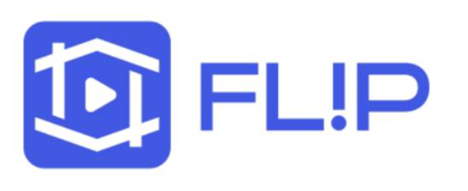 Flip